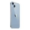 Apple iPhone 14 128GB Blue (MPVN3)
