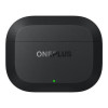 OnePlus Nord Buds 3R Ash Black