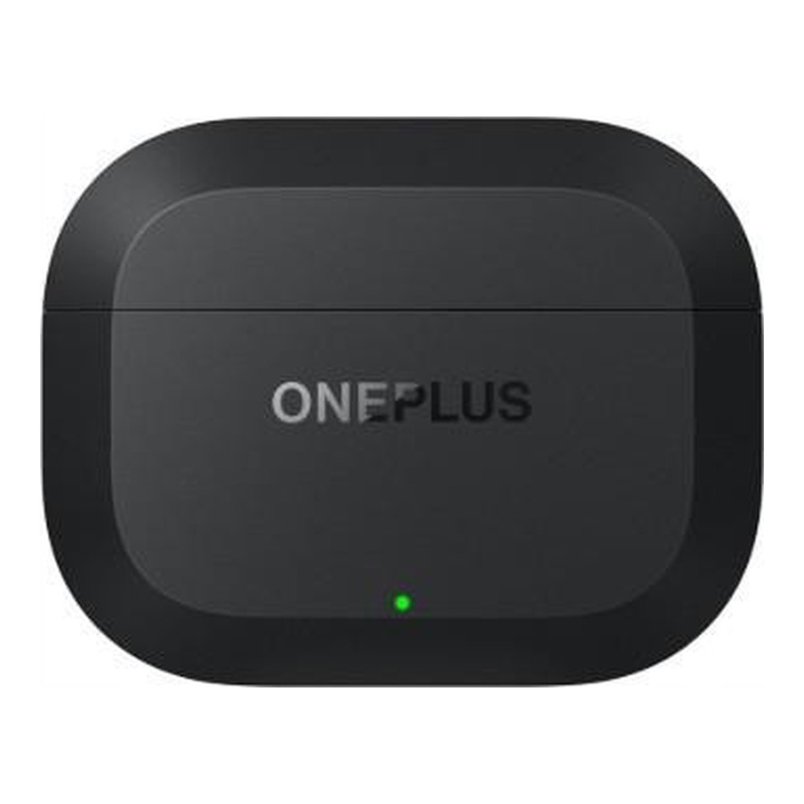 OnePlus Nord Buds 3R Ash Black