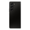 Samsung Galaxy Fold5 12/1TB Cream (SM-F946BZEN)