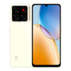 ZTE Blade A56 4/128GB Gold (UA)