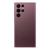 Samsung Galaxy S22 Ultra 8/128GB Burgundy (SM-S908BDRD)