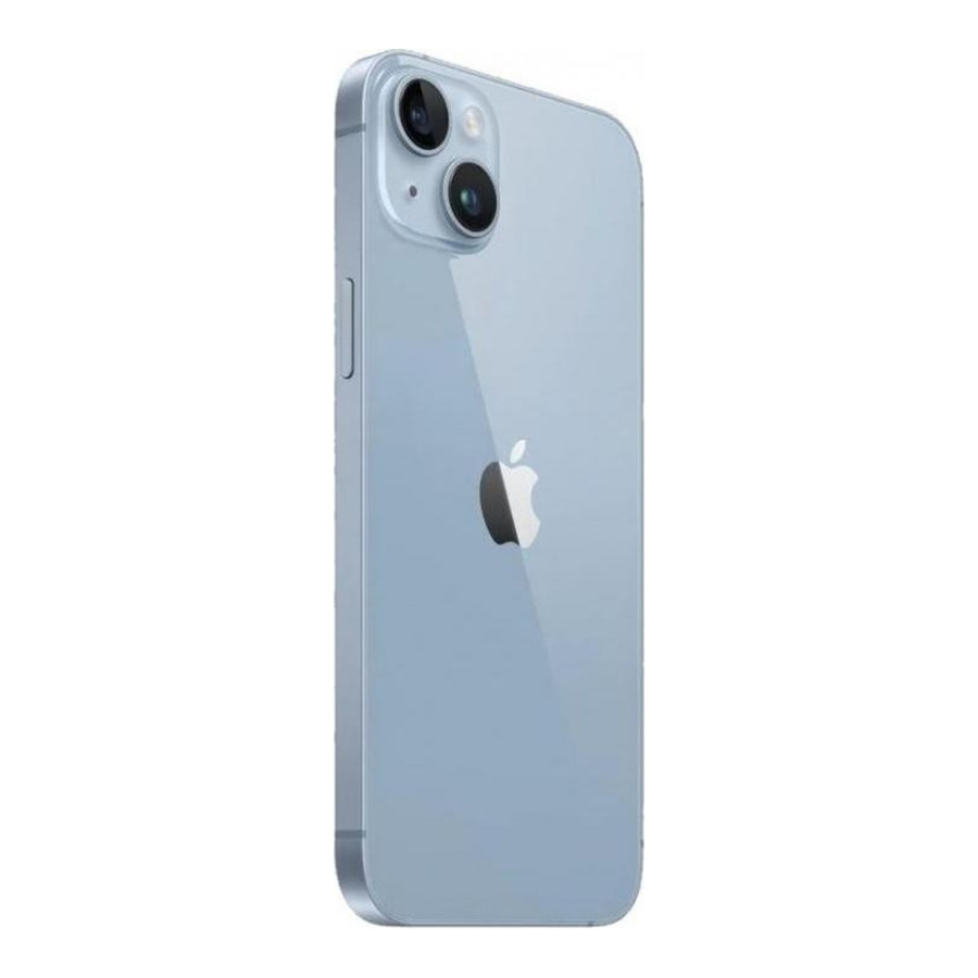 Apple iPhone 14 512GB Blue (MPXN3)