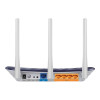 TP-Link Archer C20 (UA)