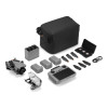 DJI Mini 5 Pro Fly More Combo RC 2 (CP.MA.00000894.01)