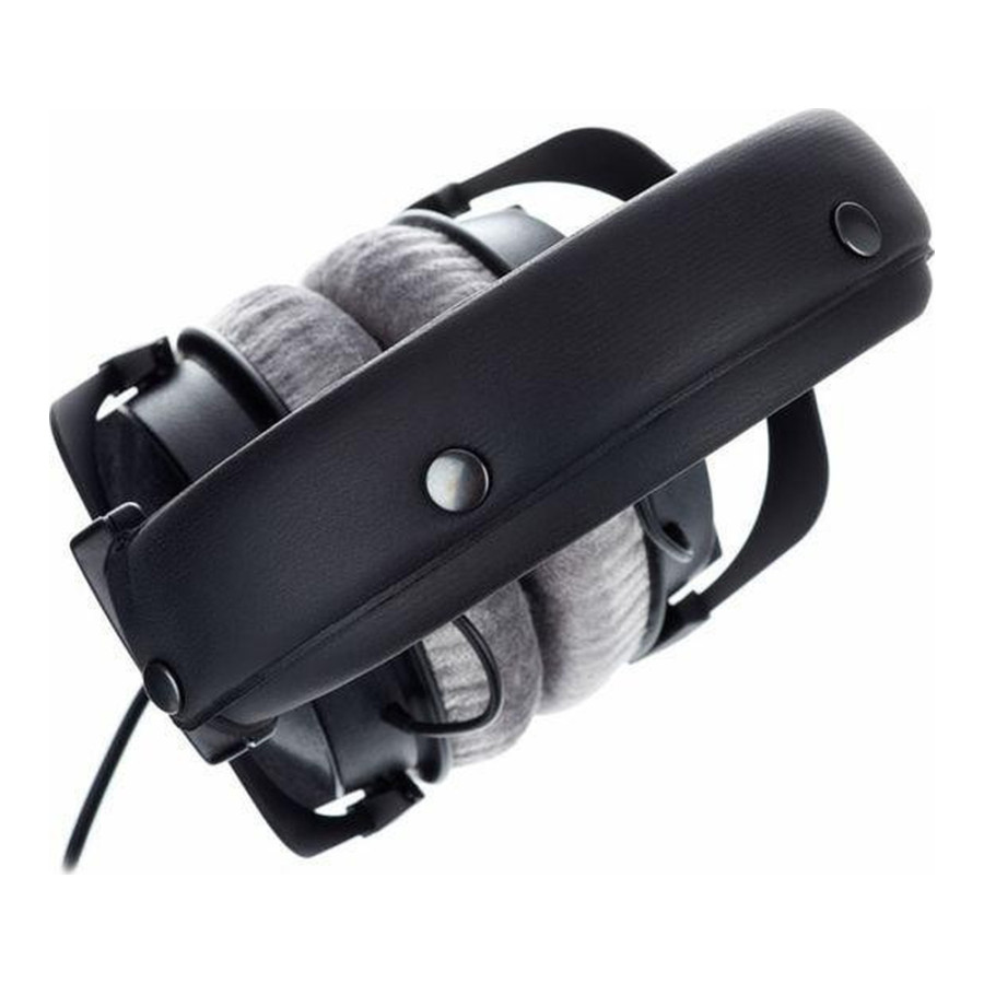 Beyerdynamic DT 770 PRO