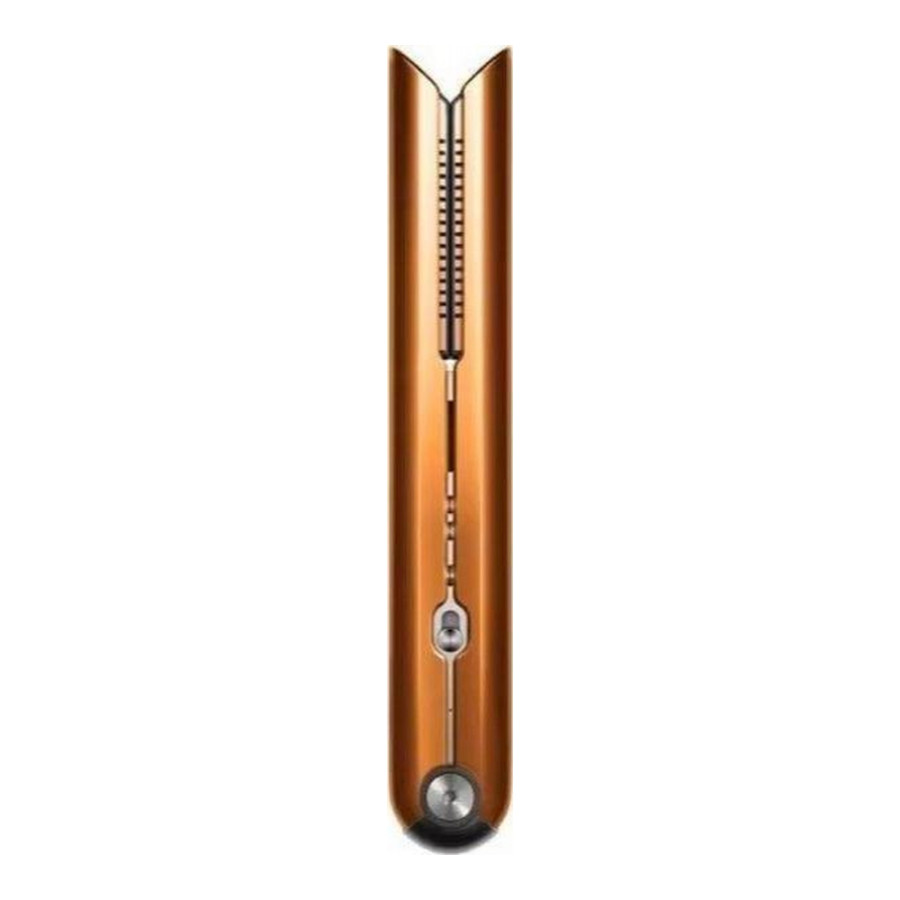 Dyson Corrale HS07 Copper/Nickel (413111-01)(Global Version)