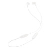 JBL Tune235BT White