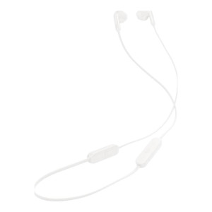 JBL Tune235BT White