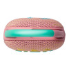 JBL Clip 5 Pink (JBLCLIP5PINK) CN