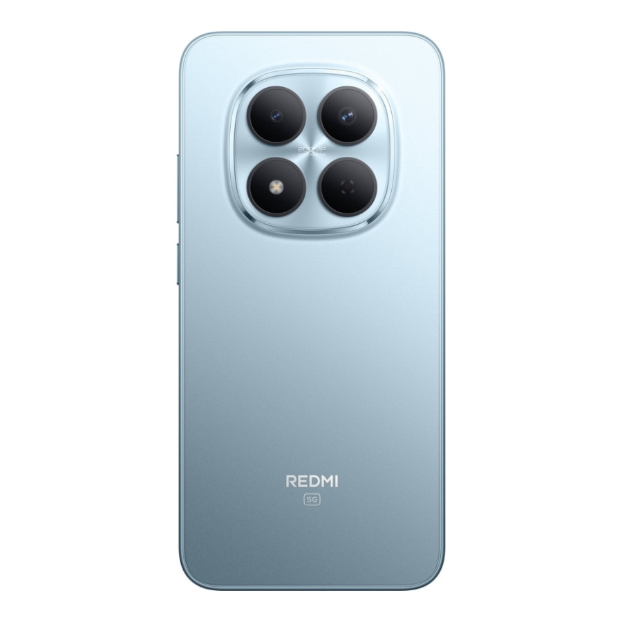 Xiaomi Redmi Note 15 Pro 8/256GB Glacier Blue (UA)