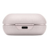 Bang & Olufsen Beoplay E8 3.0 Pink