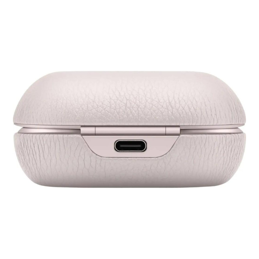 Bang & Olufsen Beoplay E8 3.0 Pink