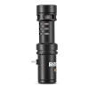 Rode VideoMic Me-C