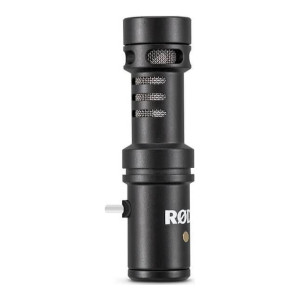 Rode VideoMic Me-C