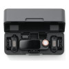 DJI Mic 3 (2 TX + 1 RX + Charging Case) (CP.RN.00000480.01)