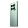 Xiaomi Poco X7 12/512GB Green (Global Version)