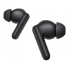 OnePlus Nord Buds 3R Ash Black