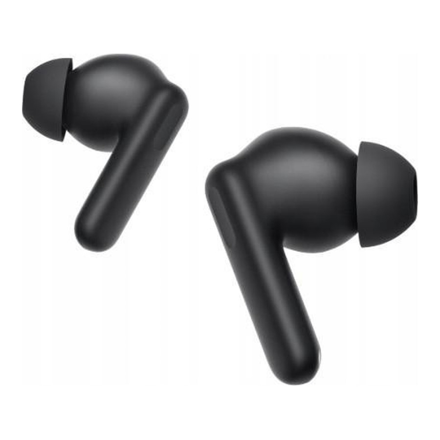 OnePlus Nord Buds 3R Ash Black