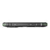 Oukitel Pad RT3 Pro 4/128GB Green