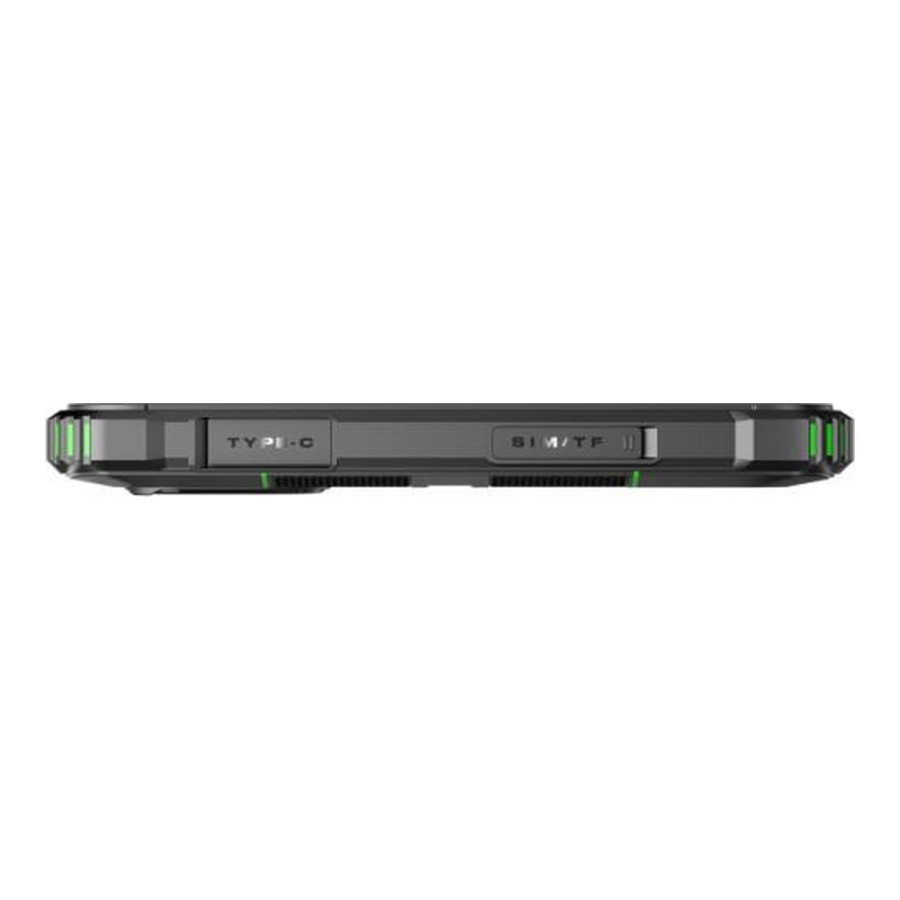 Oukitel Pad RT3 Pro 4/128GB Green