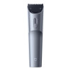 Xiaomi Hair Clipper 2 (BHR8998EU)