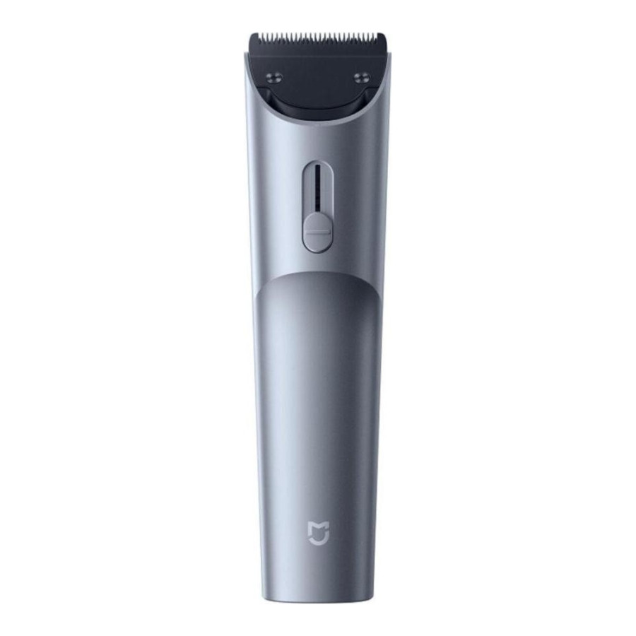 Xiaomi Hair Clipper 2 (BHR8998EU)