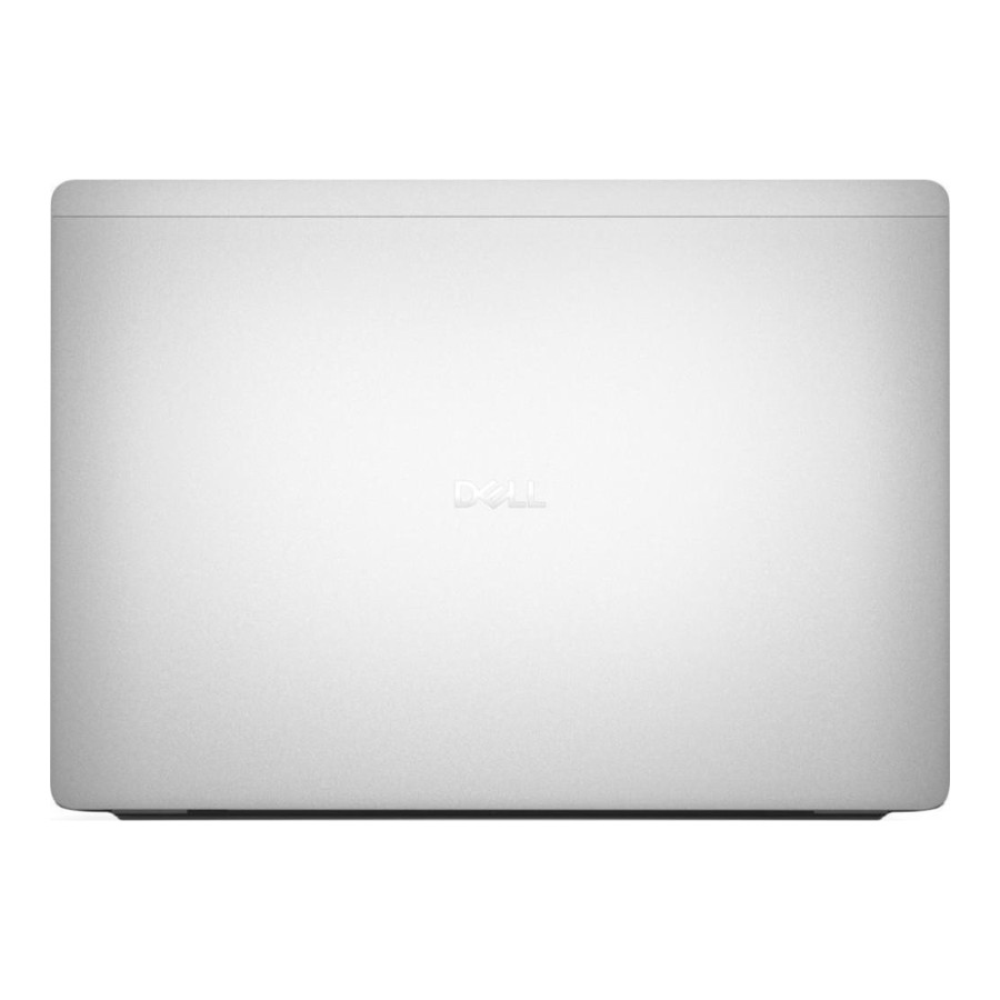 Dell Pro 16 Plus PB16250 Platinum Silver (BTO103_PB16250_UA)