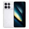 Xiaomi POCO F6 Pro 12/512GB White (Global Version)