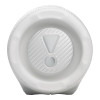 JBL Charge 6 White (JBLCHARGE6WHT) COPY