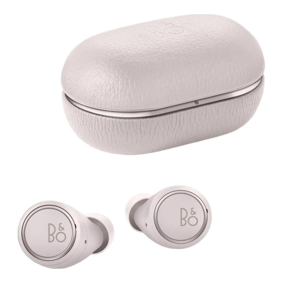 Bang & Olufsen Beoplay E8 3.0 Pink