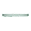 OnePlus Nord 3 12/256GB Misty Green (Global Version) INDIA
