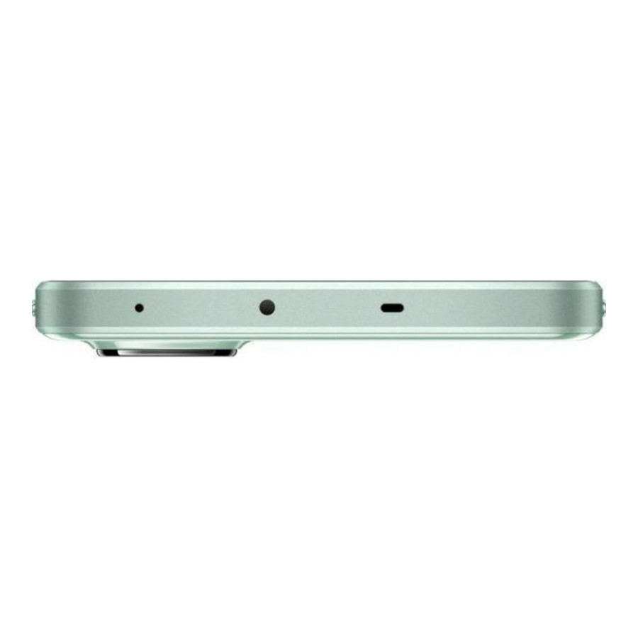 OnePlus Nord 3 12/256GB Misty Green (Global Version) INDIA