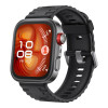 HUAWEI Watch Fit 4 Pro Black (55020EYK)