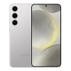 Samsung Galaxy S24+ SM-S9260 12/512GB Marble Grey