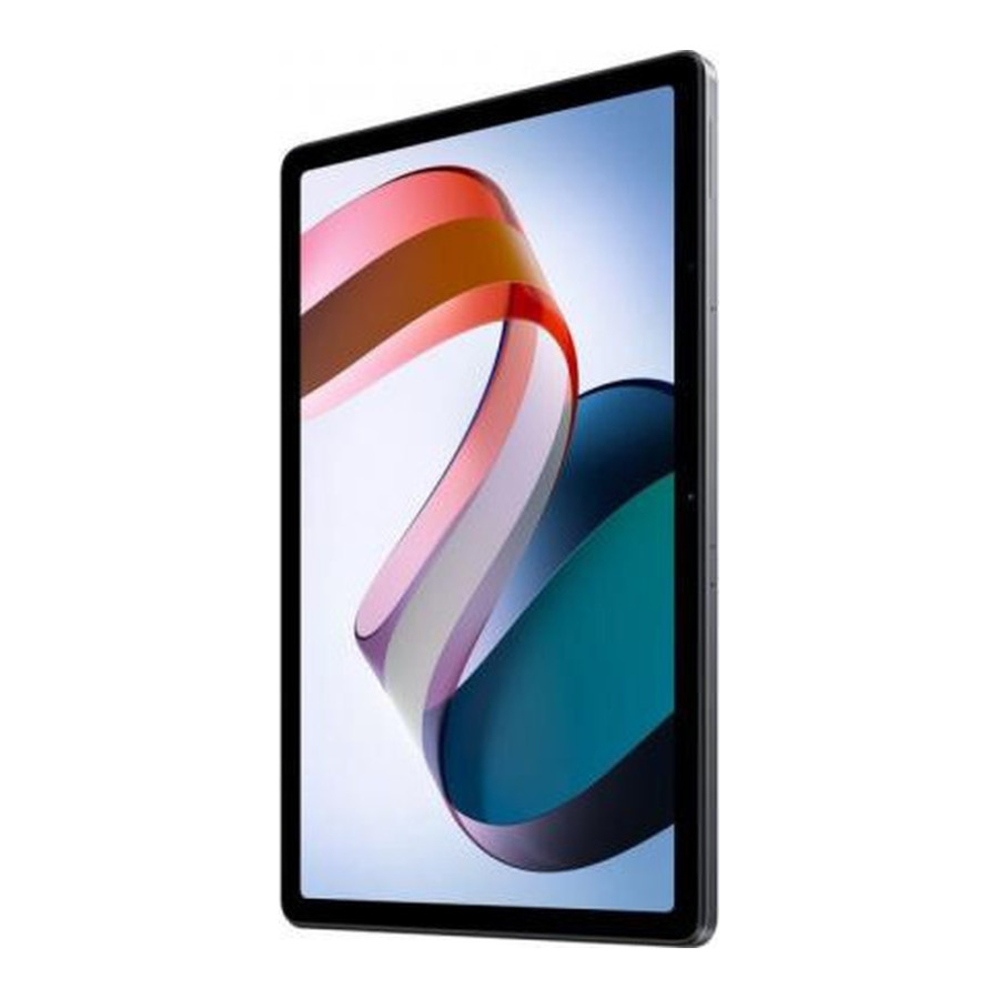 Xiaomi Redmi Pad 4/128GB Wi-Fi Graphite Gray (VHU4229EU) (Global Version)
