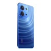 Xiaomi Redmi 15C 4G 8/256GB Moonlight Blue (UA)