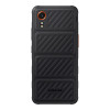 Samsung Galaxy Xcover7 6/128GB Black (SM-G556BZKD) (UA)
