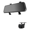 70mai Rearview Dash Cam S410