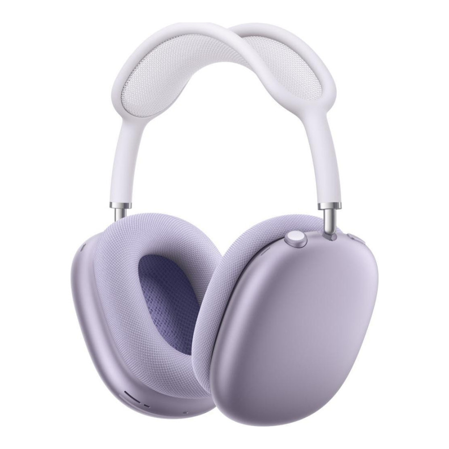 Apple AirPods Max USB-C Purple (MWW83) (EU)