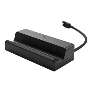 Valve Steam Deck Dock