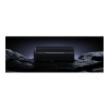 Xiaomi Bluetooth Speaker (QBH4275GL)