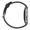 HUAWEI Watch Fit 4 Pro Black (55020EYK)