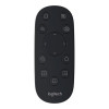 Logitech PTZ Pro 2 (960-001186, 960-001185, 960-001184)