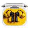 Nothing Ear (a) Yellow