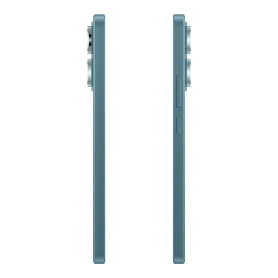 Xiaomi Redmi Note 13 Pro 5G 8/256GB Ocean Teal (UA)
