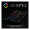 Logitech G PRO Mechanical Gaming USB (920-009392,920-009388)