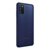 Samsung Galaxy A03s 3/32GB Blue (SM-A037FZBD)
