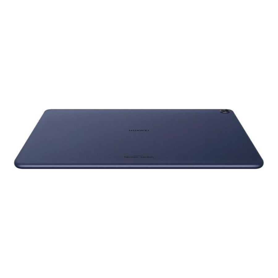 HUAWEI MatePad T10S (2nd Gen) 4/128GB Wi-Fi Deepsea Blue (53012NFA)
