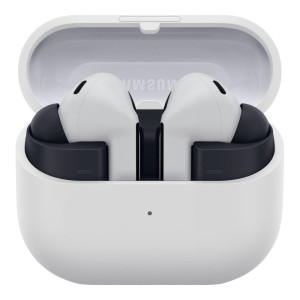 Samsung Galaxy Buds 3 FE Gray (SM-R420NZAASEK)